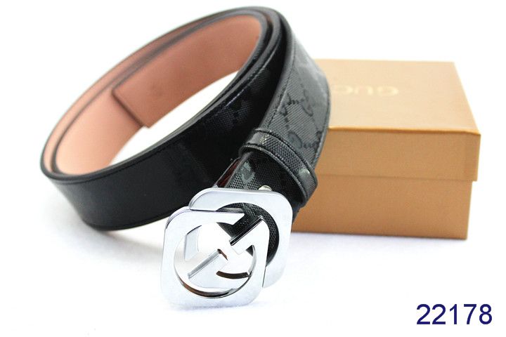 Guci belts-086